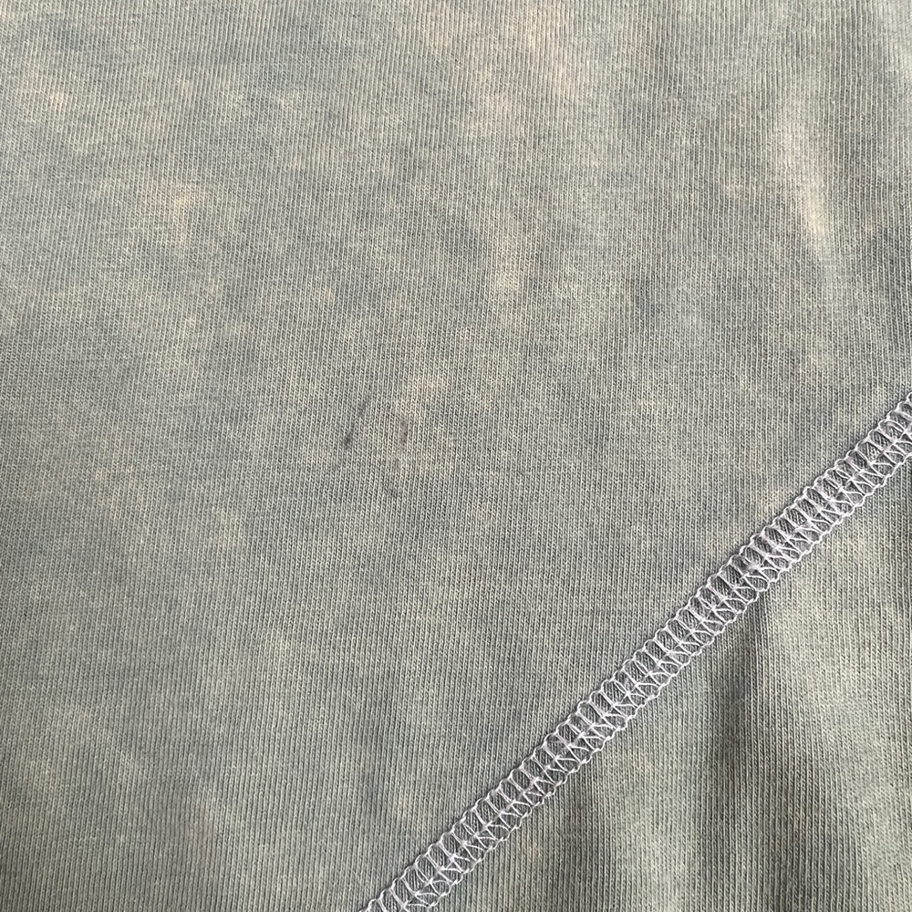 Free People Harems - Picture 5 of 5
